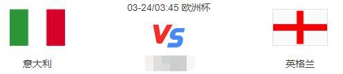 那不勒斯虽然具备与任何顶级球队抗衡的资本，不过目前的伤病以及欧战任务令他们分心而导致状态不佳。